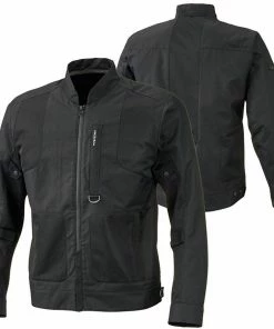 Jackets RS Taichi RSJ319 Viento Air Women’s Jacket