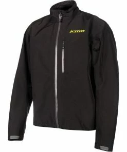 Jackets Klim Forecast Jacket