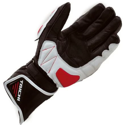 RS Taichi NXT053 GP-X Racing Glove Gloves