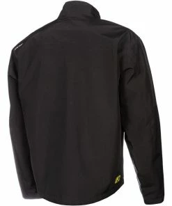 Jackets Klim Forecast Jacket