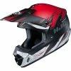 HJC CS-MX 2 Krypt MC-1SF Off Road Helmet Helmets