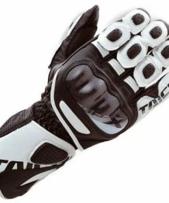 RS Taichi NXT053 GP-X Racing Glove Gloves
