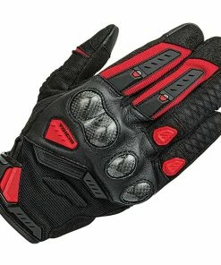 Gloves RS Taichi RST444 Velocity Mesh Ladies Glove