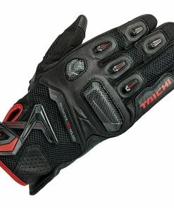 RS Taichi RST442 Raptor Mesh Glove Gloves