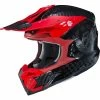 HJC I50 Artax MC-1 Off Road Helmet Helmets