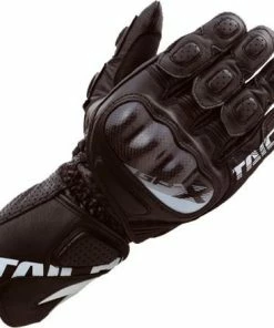 RS Taichi NXT053 GP-X Racing Glove Gloves