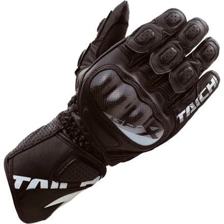 RS Taichi NXT053 GP-X Racing Glove Gloves