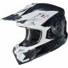 Helmets HJC I50 Artax MC-5 Off Road Helmet