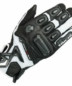 RS Taichi RST442 Raptor Mesh Glove Gloves