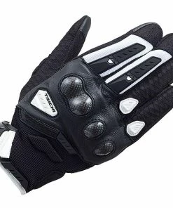 Gloves RS Taichi RST444 Velocity Mesh Ladies Glove