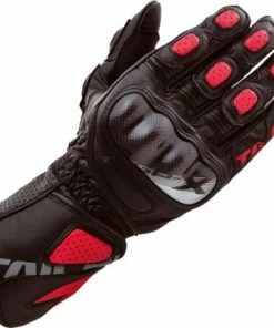 RS Taichi NXT053 GP-X Racing Glove Gloves