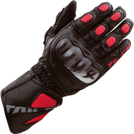 RS Taichi NXT053 GP-X Racing Glove Gloves