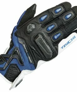 RS Taichi RST442 Raptor Mesh Glove Gloves