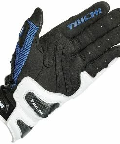 RS Taichi RST442 Raptor Mesh Glove Gloves