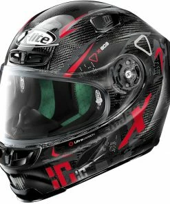 Helmets X-Lite X-803 Darko Helmet