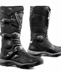 Boots And Footwear Forma Adventure Waterproof Offroad Boots