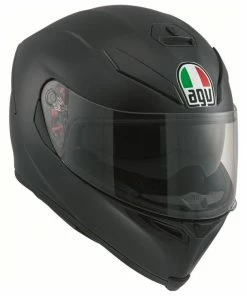 AGV K-5 S Solids