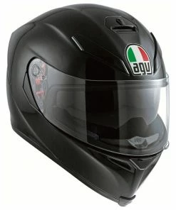 AGV K-5 S Solids