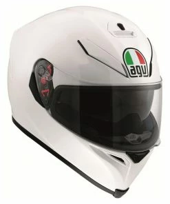 AGV K-5 S Solids