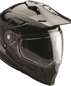 Helmets Firstgear Ajax Adventure Helmet