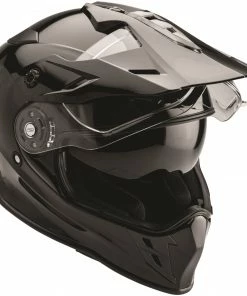 Helmets Firstgear Ajax Adventure Helmet