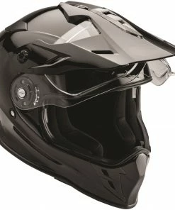 Helmets Firstgear Ajax Adventure Helmet