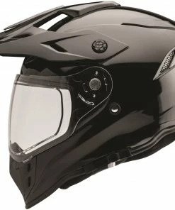 Helmets Firstgear Ajax Adventure Helmet