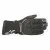 Alpinestars Men's Andes OutDry Gloves