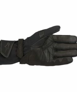 Alpinestars Men's Andes OutDry Gloves