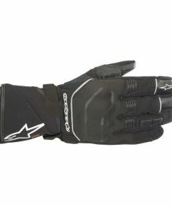 Alpinestars Men's Andes OutDry Gloves