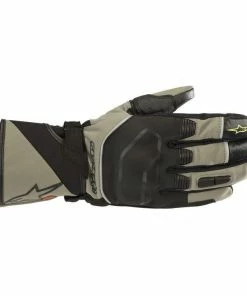 Alpinestars Men's Andes OutDry Gloves