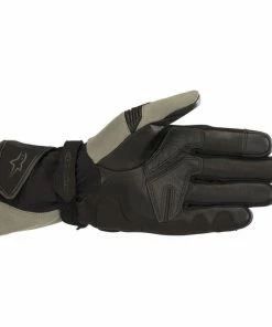 Alpinestars Men's Andes OutDry Gloves