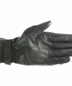 Alpinestars Men's Belize Drystar Glove Gloves