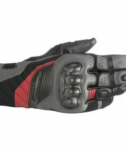 Alpinestars Men's Belize Drystar Glove Gloves