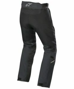 Alpinestars Men's Brycer Gore-Tex Pro Pants
