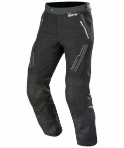 Alpinestars Men's Brycer Gore-Tex Pro Pants