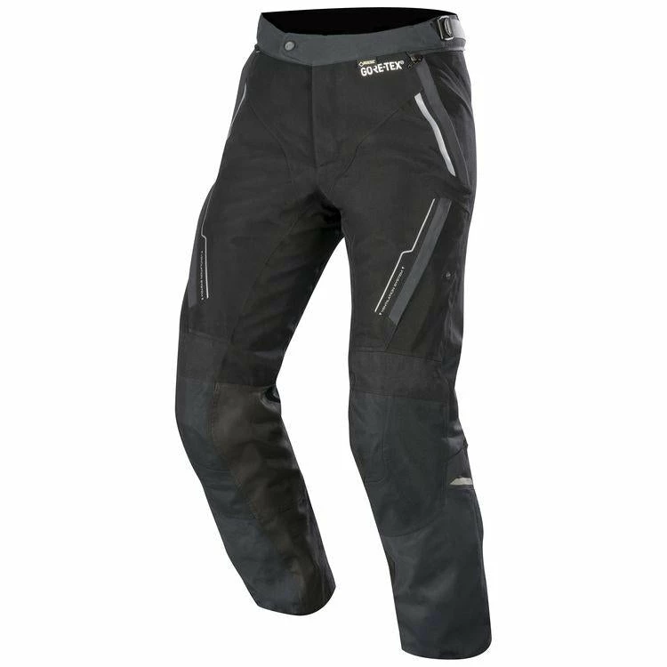 Alpinestars Men's Brycer Gore-Tex Pro Pants