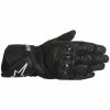 Alpinestars Women's Stella SP Air Gloves