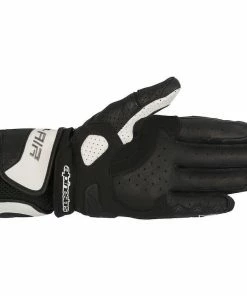 Alpinestars Women's Stella SP Air Gloves
