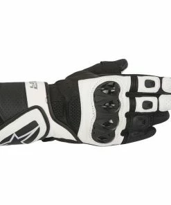 Alpinestars Women's Stella SP Air Gloves