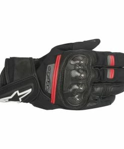 Alpinestars Men's Rage Drystar Gloves