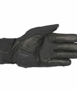 Alpinestars Men's Rage Drystar Gloves
