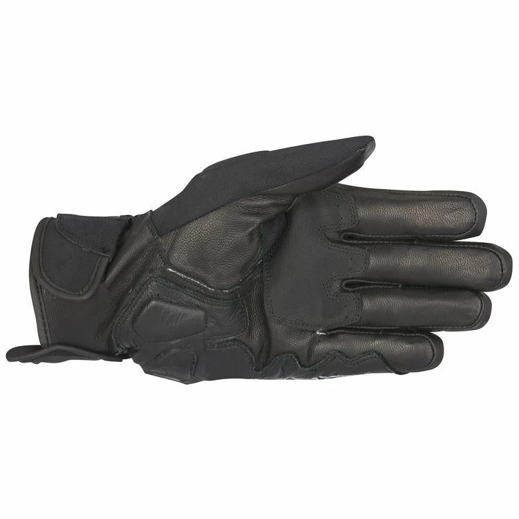 Alpinestars Men's Rage Drystar Gloves