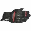 Alpinestars Men's Rage Drystar Gloves