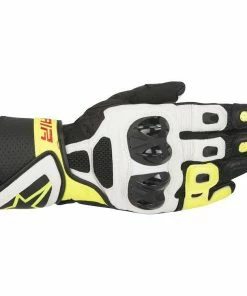 Alpinestars Men's SP Air Gloves