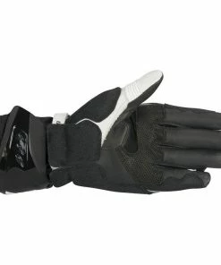 Gloves Alpinestars Men's Supertech Glove