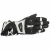 Gloves Alpinestars Men's Supertech Glove