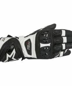 Gloves Alpinestars Men's Supertech Glove
