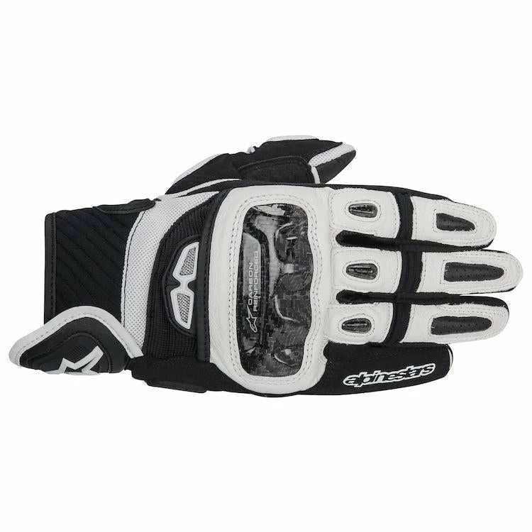 Alpinestars Men's GP Air Gloves