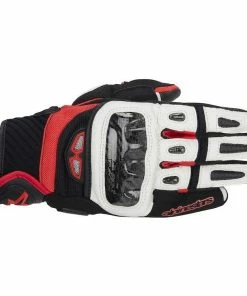 Alpinestars Men's GP Air Gloves